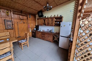 Часть дома посуточно, аренда в селе Ольховцы, центральна 48, 5 комнат фото 2