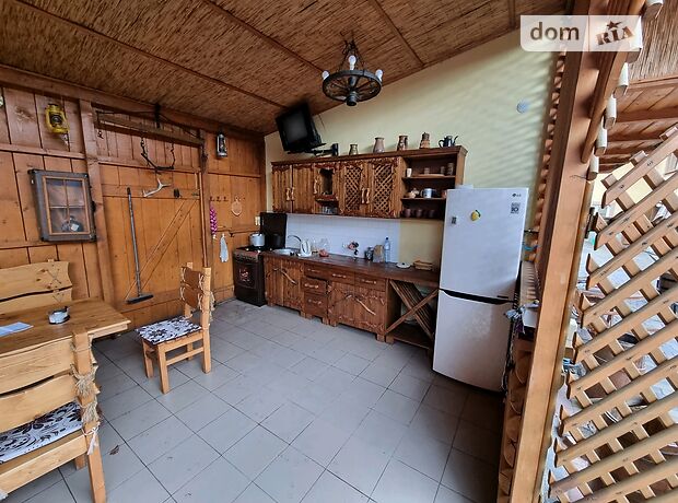 Часть дома посуточно, аренда в селе Ольховцы, центральна 48, 5 комнат фото 1 Часть дома посуточно, аренда в селе Ольховцы, центральна 48, 5 комнат фото 1