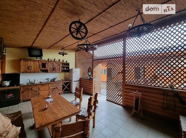 Часть дома посуточно, аренда в селе Ольховцы, центральна 48, 5 комнат фото 1 Часть дома посуточно, аренда в селе Ольховцы, центральна 48, 5 комнат фото 1