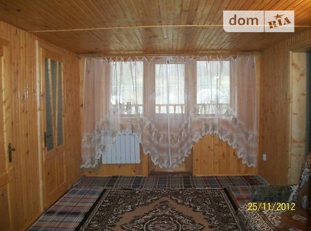 Часть дома посуточно, аренда в Ужгороде, 3 комнаты фото 1 Часть дома посуточно, аренда в Ужгороде, 3 комнаты фото 1