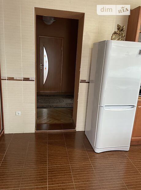 Частина будинку подобово, оренда в Вінниці, в районі Центр, 2 кімнати фото 1 Частина будинку подобово, оренда в Вінниці, в районі Центр, 2 кімнати фото 1