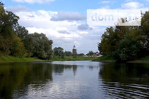 будинок подобово, оренда в Бахмачі селі фото 2