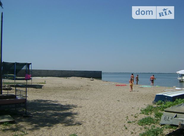 Дача Белгород-Днестровский,c. фото 1 Дача Белгород-Днестровский,c. Аренда фото 1