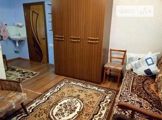 двухкомнатная дача. Дача посуточно в Бердянске фото 1 двухкомнатная дача. Дача посуточно в Бердянске фото 1