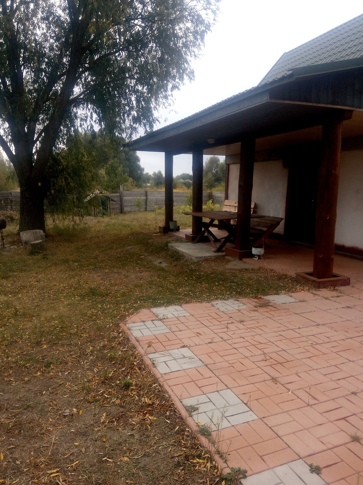 дом посуточно, аренда в Зазимье фото 1 дом посуточно, аренда в Зазимье фото 1