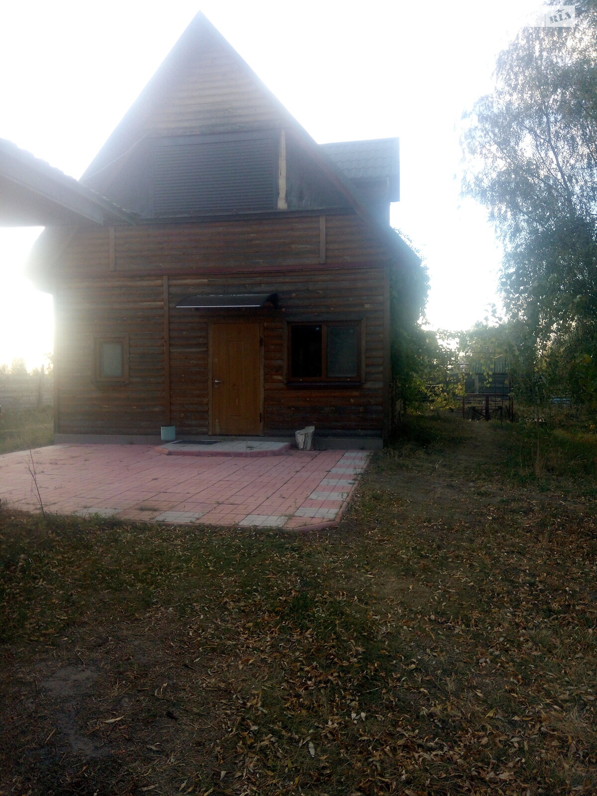 дом посуточно, аренда в Зазимье фото 1 дом посуточно, аренда в Зазимье фото 1
