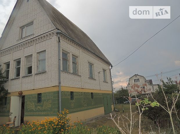 Аренда посуточная дачи, Киевская, Бровары, c. Пуховка, кооператив волна Аренда посуточная дачи, Киевская, Бровары, c. Пуховка, кооператив волна