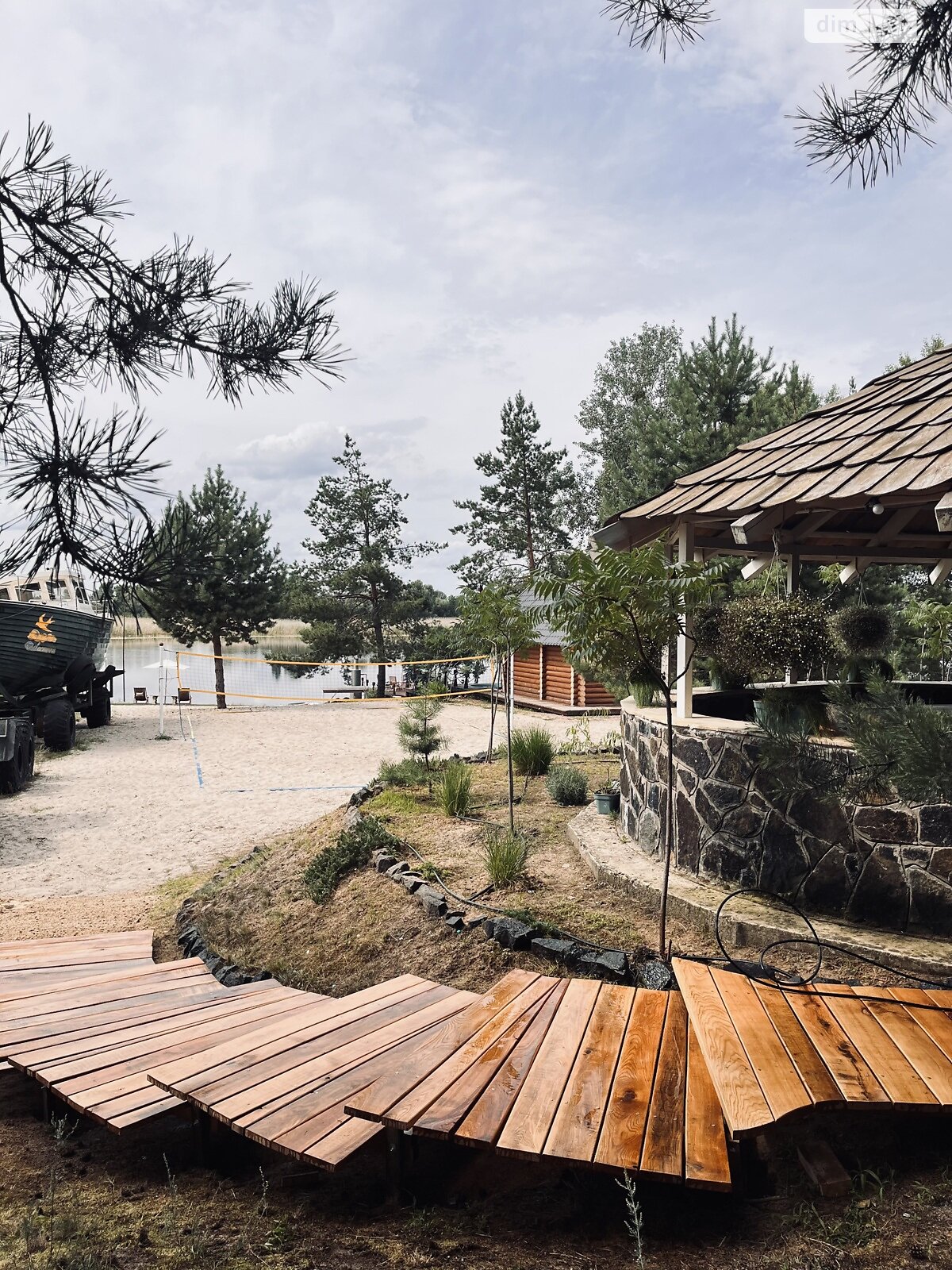 будинок подобово, оренда в Лозовку фото 1 будинок подобово, оренда в Лозовку фото 1