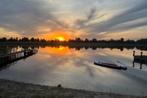 дом посуточно, аренда в Лозовке фото 2