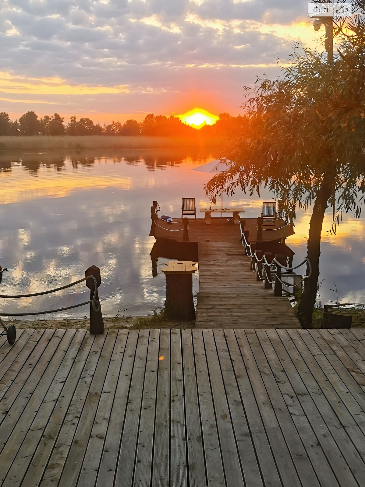 будинок подобово, оренда в Лозовку фото 1 будинок подобово, оренда в Лозовку фото 1