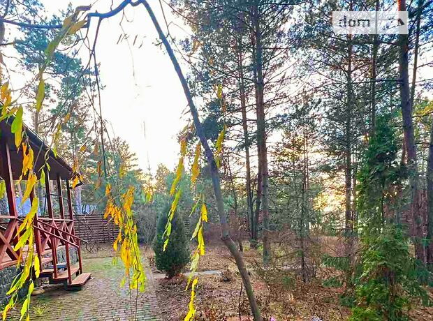 пятикомнатная дача с баней/сауной. Дача посуточно в Лозовке фото 1 пятикомнатная дача с баней/сауной. Дача посуточно в Лозовке фото 1