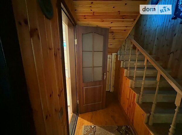 пятикомнатная дача с баней/сауной. Дача посуточно в Лозовке фото 1 пятикомнатная дача с баней/сауной. Дача посуточно в Лозовке фото 1