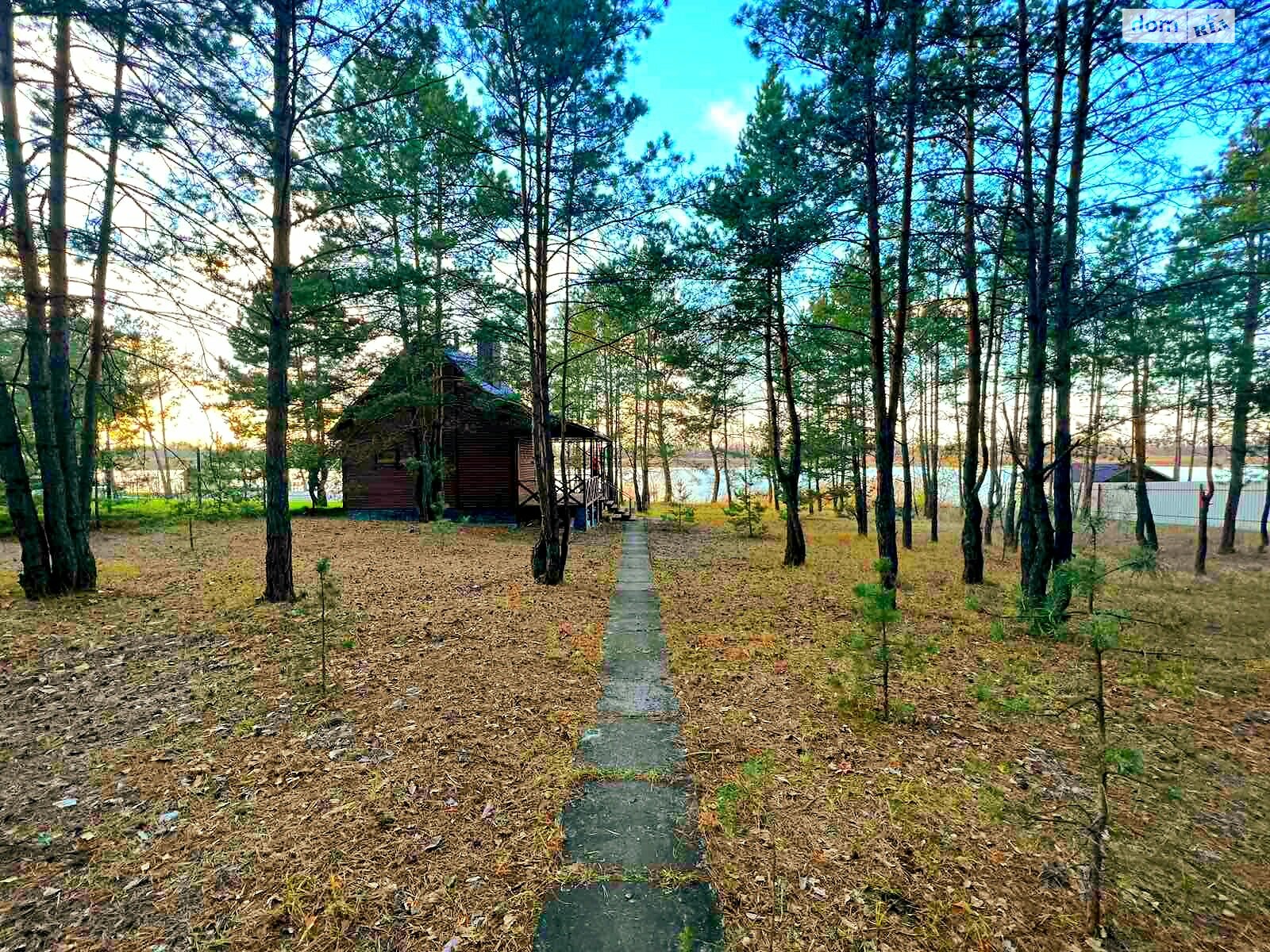 дом посуточно, аренда в Лозовке, фотон фото 1