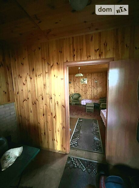 пятикомнатная дача с баней/сауной. Дача посуточно в Лозовке фото 1 пятикомнатная дача с баней/сауной. Дача посуточно в Лозовке фото 1