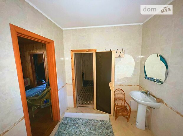 пятикомнатная дача с баней/сауной. Дача посуточно в Лозовке фото 1 пятикомнатная дача с баней/сауной. Дача посуточно в Лозовке фото 1