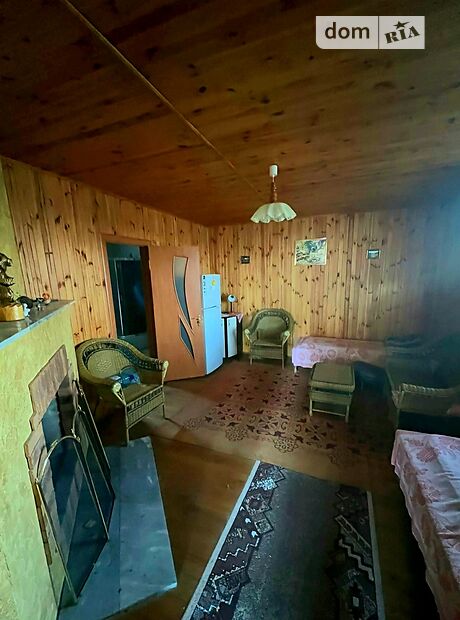 пятикомнатная дача с баней/сауной. Дача посуточно в Лозовке фото 1 пятикомнатная дача с баней/сауной. Дача посуточно в Лозовке фото 1