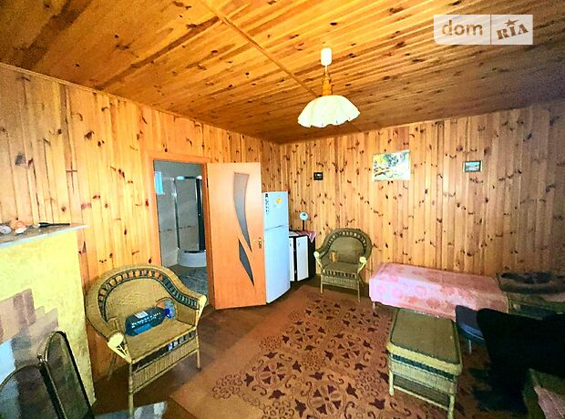 пятикомнатная дача с баней/сауной. Дача посуточно в Лозовке фото 1 пятикомнатная дача с баней/сауной. Дача посуточно в Лозовке фото 1