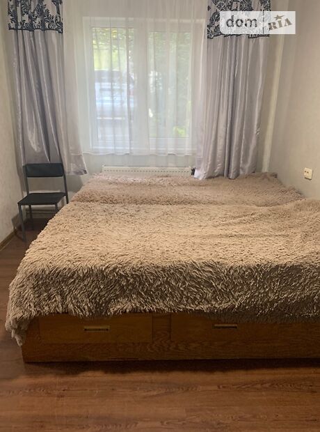 однокімнатна дача. Дача подобово в Хмельницькому, район Південно-Західний фото 1 однокімнатна дача. Дача подобово в Хмельницькому, район Південно-Західний фото 1