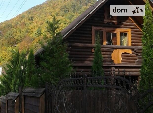 четырехкомнатная дача. Дача посуточно в селе Шаян, Закарпатская обл. фото 1 четырехкомнатная дача. Дача посуточно в селе Шаян, Закарпатская обл. фото 1