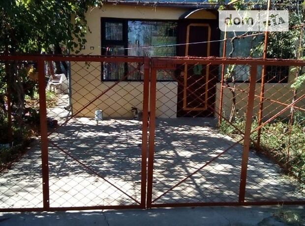 трехкомнатная дача. Дача посуточно в Измаиле фото 1 трехкомнатная дача. Дача посуточно в Измаиле фото 1