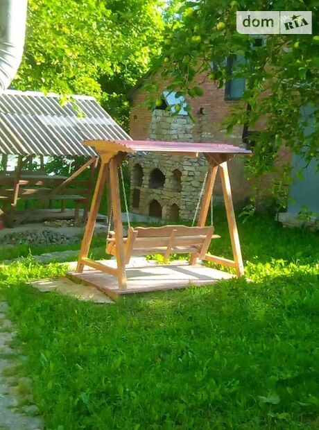 трехкомнатная дача. Дача посуточно в селе Браилов, Винницкая обл. фото 1 трехкомнатная дача. Дача посуточно в селе Браилов, Винницкая обл. фото 1