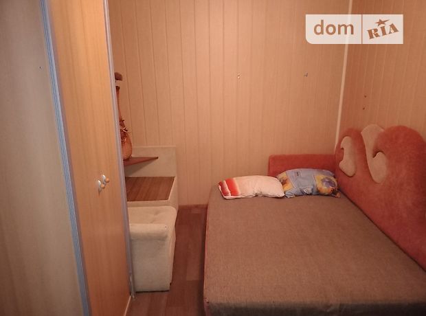 чотирикімнатна дача. Дача подобово в селі Нова Дофінівка, Одеська обл. фото 1 чотирикімнатна дача. Дача подобово в селі Нова Дофінівка, Одеська обл. фото 1