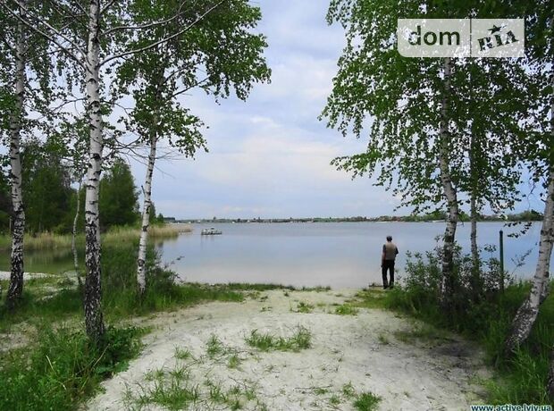 двухкомнатная дача. Дача посуточно в селе Гонятичи, Львовская обл. фото 1 двухкомнатная дача. Дача посуточно в селе Гонятичи, Львовская обл. фото 1