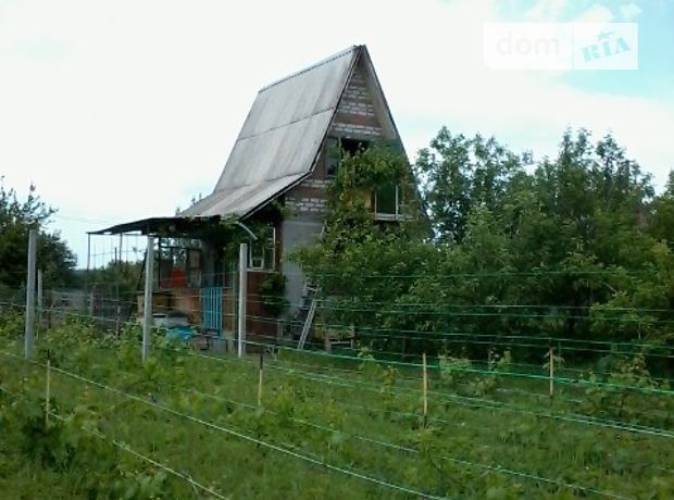 двухкомнатная дача. Дача посуточно в Новомосковске фото 1 двухкомнатная дача. Дача посуточно в Новомосковске фото 1