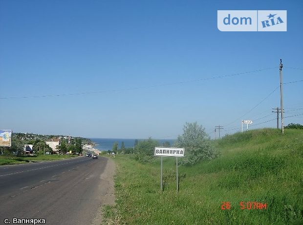 Аренда посуточная дачи, Одесса, c. Фонтанка, Степовая Аренда посуточная дачи, Одесса, c. Фонтанка, Степовая