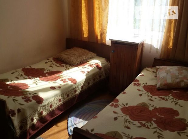 Дача Одесса,р‑н.,Черноморского казачества фото 1 Дача Одесса,р‑н.,Черноморского казачества Аренда фото 1