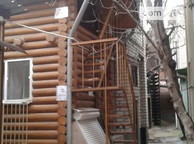 трехкомнатная дача. Дача посуточно в селе Совиньон, Одесская обл. фото 1 трехкомнатная дача. Дача посуточно в селе Совиньон, Одесская обл. фото 1