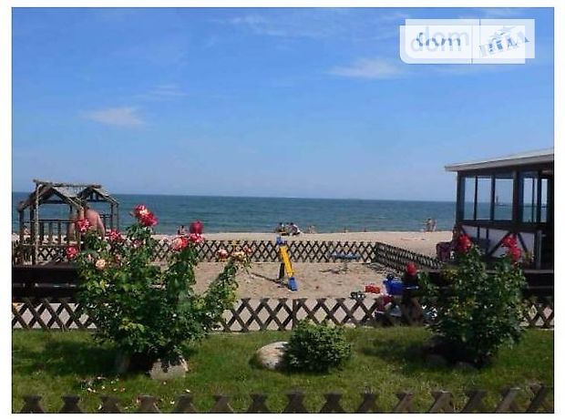 Дача Одесса,р‑н. фото 1 Дача Одесса,р‑н. Аренда фото 1