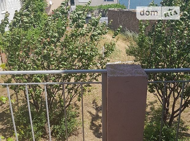 четырехкомнатная дача. Дача посуточно в Одессе фото 1 четырехкомнатная дача. Дача посуточно в Одессе фото 1