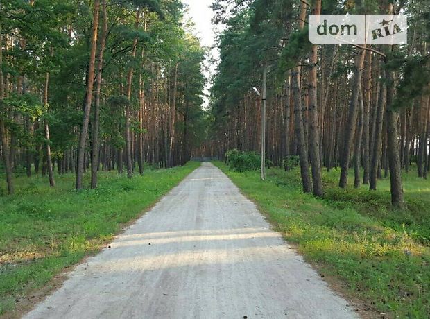 трехкомнатная дача. Дача посуточно в селе Мартово, Харьковская обл. фото 1 трехкомнатная дача. Дача посуточно в селе Мартово, Харьковская обл. фото 1