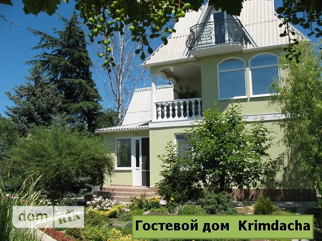 Аренда посуточная дачи, Республика Крым, Севастополь, р‑н. Нахимовский, Богданова улица - Учкуевка Аренда посуточная дачи, Республика Крым, Севастополь, р‑н. Нахимовский, Богданова улица - Учкуевка