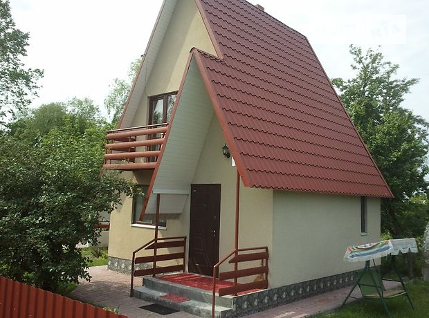 трехкомнатная дача. Дача посуточно в Шацке, район Шацк фото 1 трехкомнатная дача. Дача посуточно в Шацке, район Шацк фото 1