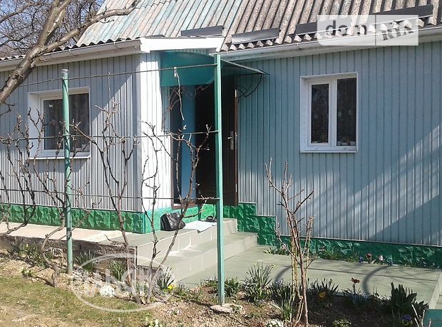 двухкомнатная дача. Дача посуточно в селе Оноковцы, Закарпатская обл. фото 1 двухкомнатная дача. Дача посуточно в селе Оноковцы, Закарпатская обл. фото 1