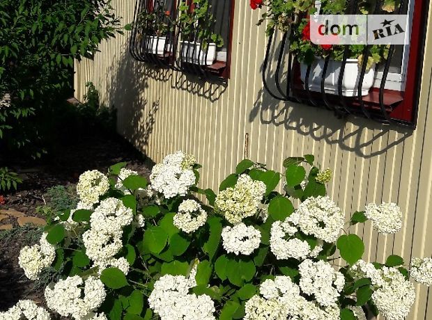 однокімнатна дача. Дача подобово в селі Осещина, Київська обл. фото 1 однокімнатна дача. Дача подобово в селі Осещина, Київська обл. фото 1
