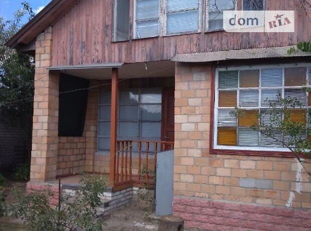 однокомнатная дача. Дача посуточно в селе Ровжи, Киевская обл. фото 1 однокомнатная дача. Дача посуточно в селе Ровжи, Киевская обл. фото 1