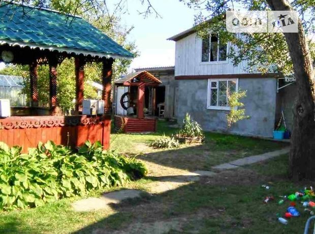 четырехкомнатная дача. Дача посуточно в селе Высшая Дубечня, Киевская обл. фото 1 четырехкомнатная дача. Дача посуточно в селе Высшая Дубечня, Киевская обл. фото 1