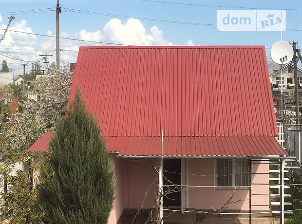 пятикомнатная дача. Дача посуточно в Затоке фото 1 пятикомнатная дача. Дача посуточно в Затоке фото 1