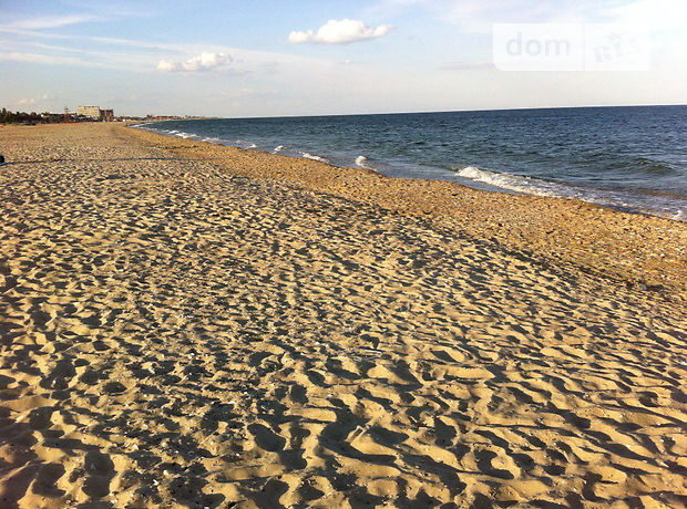 дом посуточно, аренда в Затоке фото 1