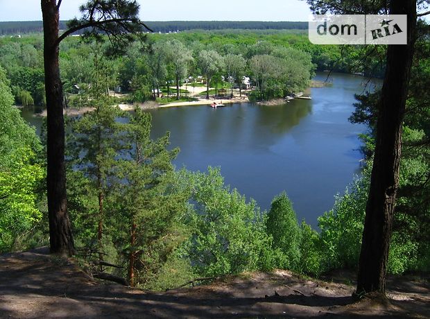 трехкомнатная дача. Дача посуточно в селе Коропово, Харьковская обл. фото 1 трехкомнатная дача. Дача посуточно в селе Коропово, Харьковская обл. фото 1