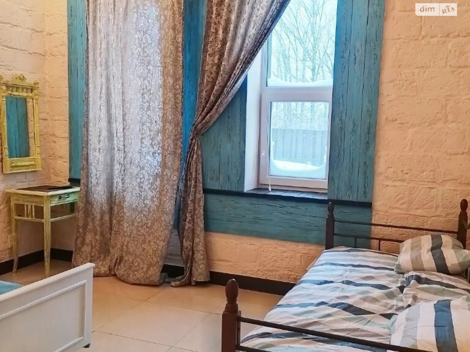 будинок подобово, оренда в Бабаї фото 1 будинок подобово, оренда в Бабаї фото 1