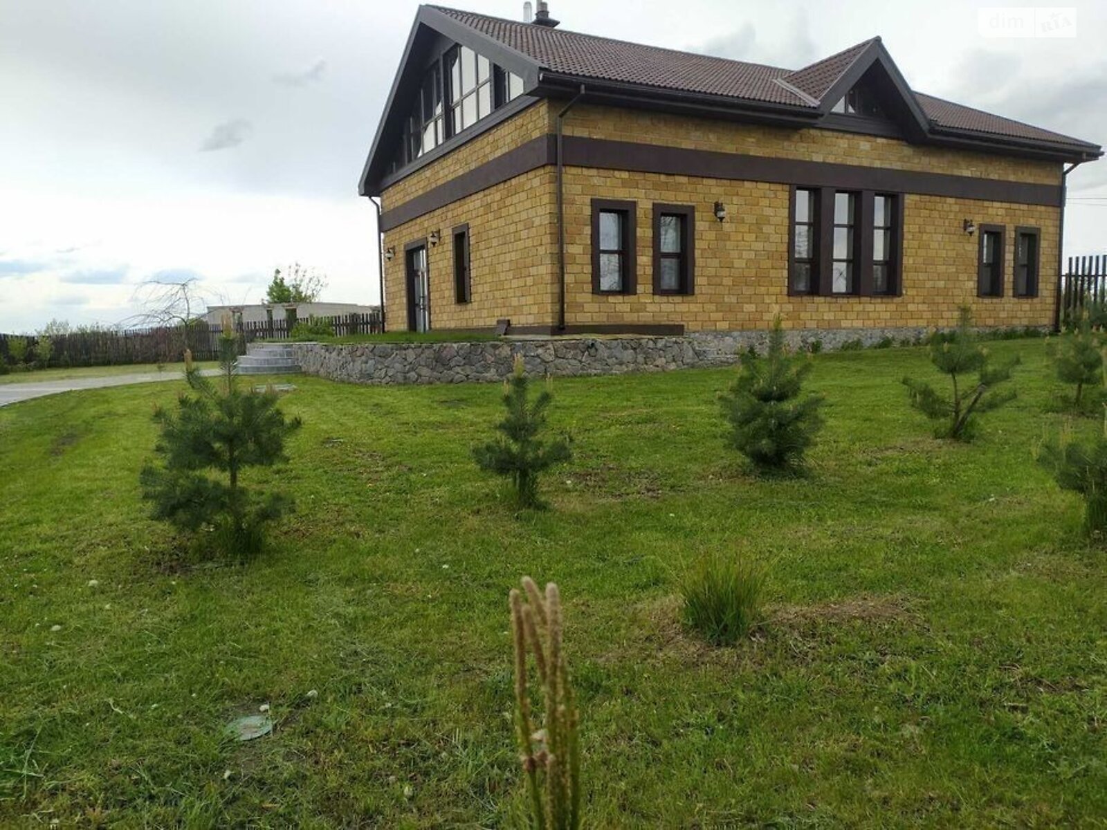 будинок подобово, оренда в Бабаї фото 1 будинок подобово, оренда в Бабаї фото 1
