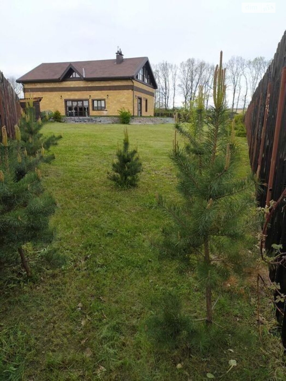 будинок подобово, оренда в Бабаї фото 1 будинок подобово, оренда в Бабаї фото 1