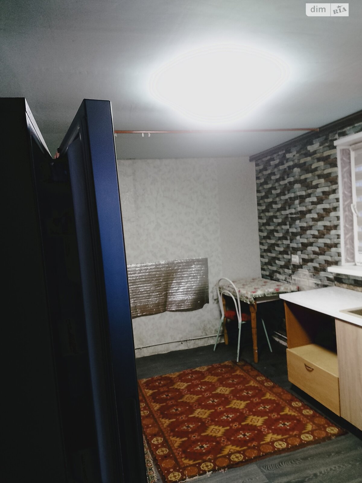 дом посуточно, аренда в Белой Церкви, 1-й переулок Замковый, район Центр фото 1 дом посуточно, аренда в Белой Церкви, 1-й переулок Замковый, район Центр фото 1