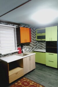 дом посуточно, аренда в Белой Церкви, 1-й переулок Замковый, район Центр фото 2 дом посуточно, аренда в Белой Церкви, 1-й переулок Замковый, район Центр фото 2