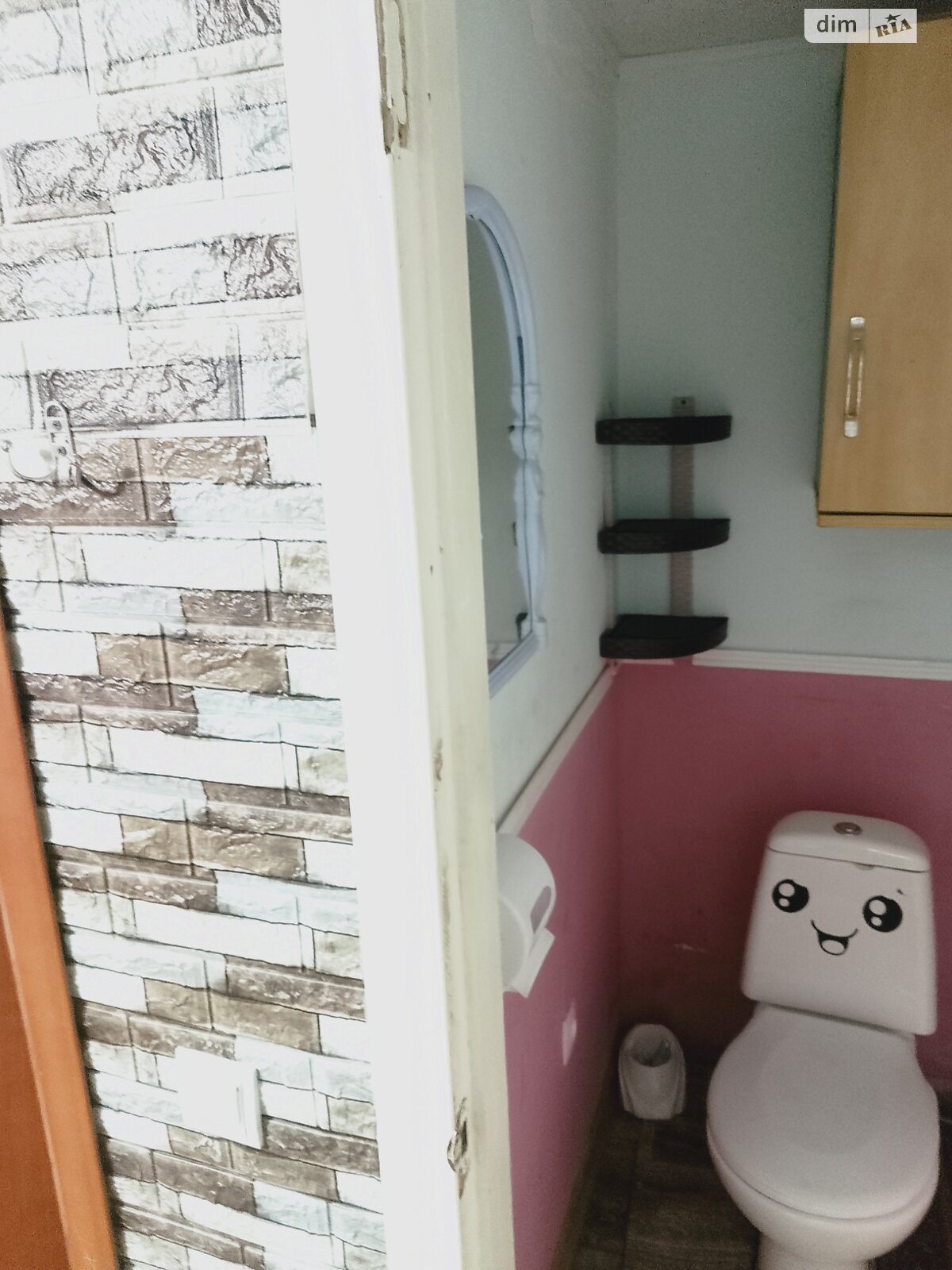 дом посуточно, аренда в Белой Церкви, 1-й переулок Замковый, район Центр фото 1 дом посуточно, аренда в Белой Церкви, 1-й переулок Замковый, район Центр фото 1