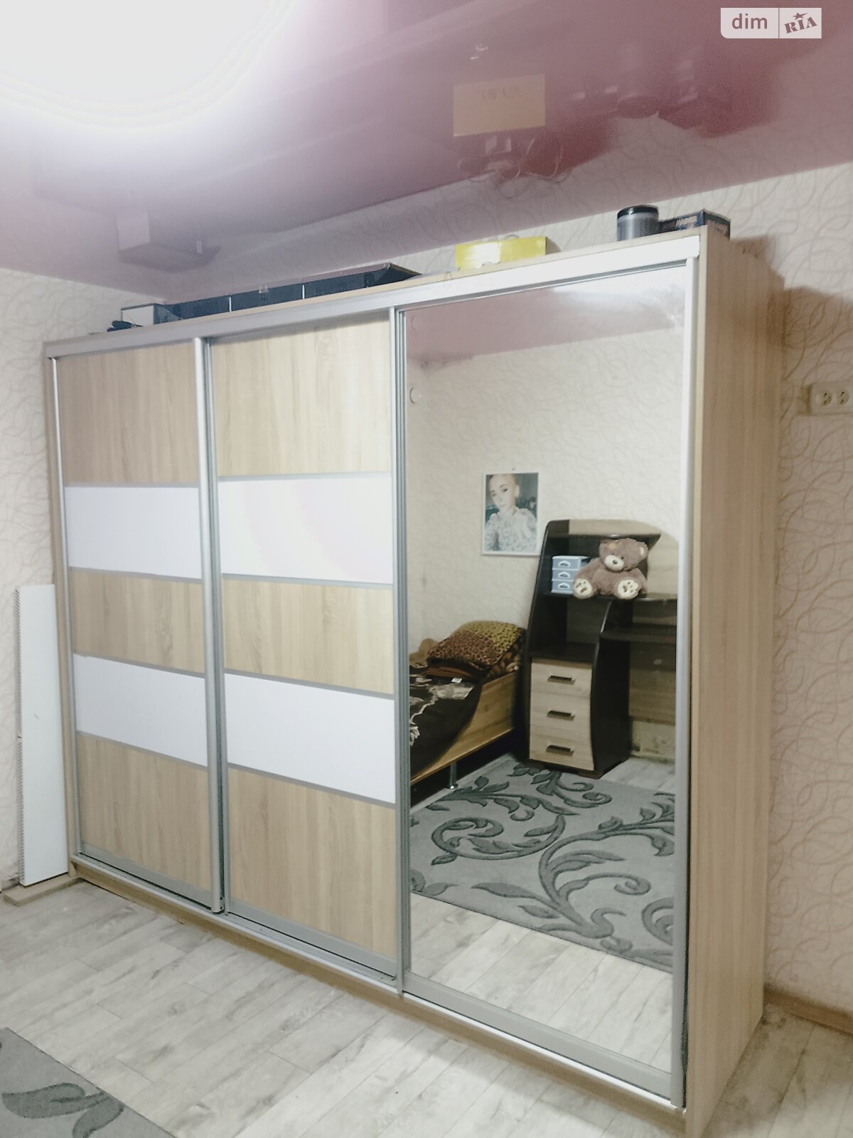 дом посуточно, аренда в Белой Церкви, 1-й переулок Замковый, район Центр фото 1 дом посуточно, аренда в Белой Церкви, 1-й переулок Замковый, район Центр фото 1